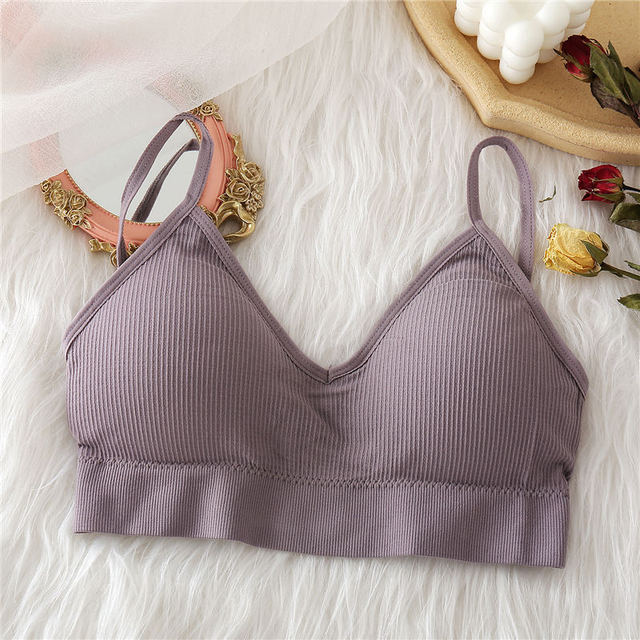seamless-comfort-bra
