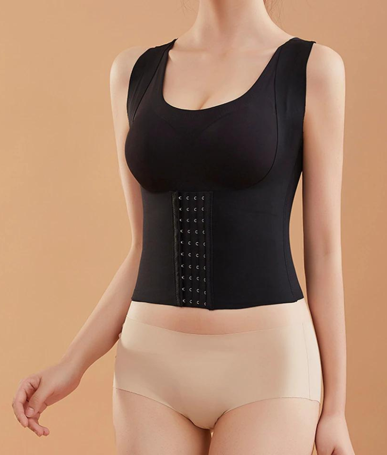 Shaping Bra