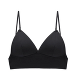 Soutien-Gorge Dos nu - NINA PERFECT SKIN