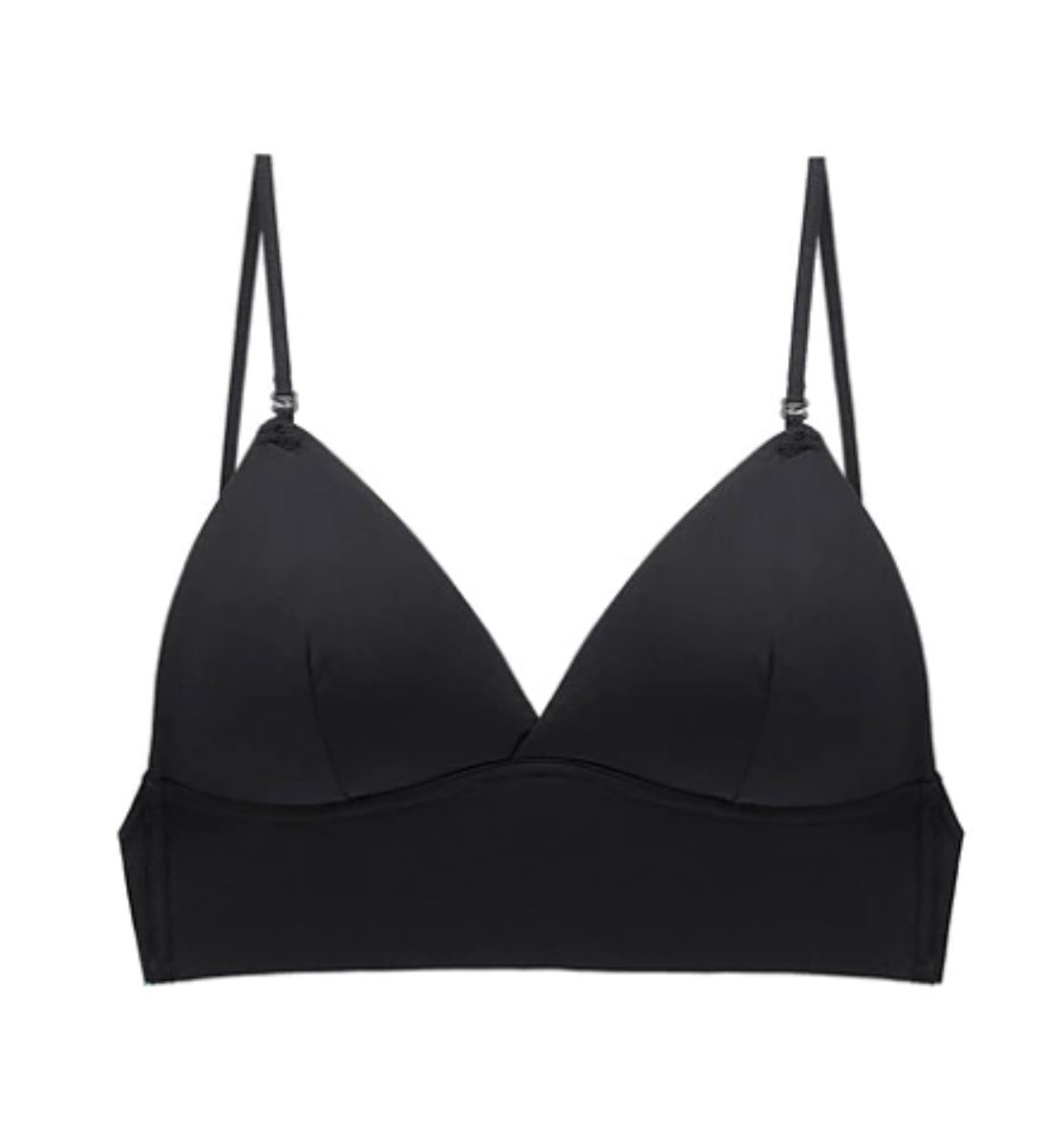 Soutien-Gorge Dos nu - NINA PERFECT SKIN