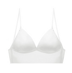 Soutien-Gorge Dos nu - NINA PERFECT SKIN