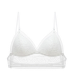 Soutien-Gorge Dos nu - NINA PERFECT SKIN