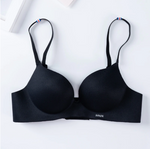 Soutien Gorge Fairy - NINA PERFECT SKIN