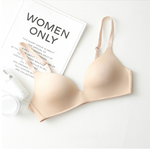 Soutien Gorge Suzy - NINA PERFECT SKIN