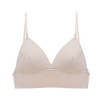Soutien-Gorge Dos nu - NINA PERFECT SKIN