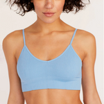 Soutien Gorge Rebecca - NINA PERFECT SKIN