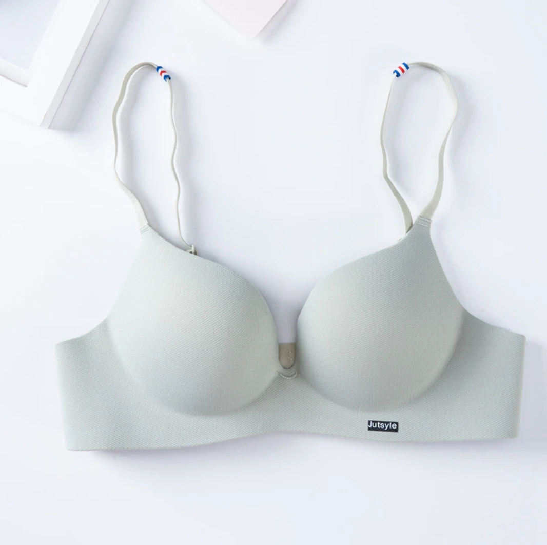 Soutien Gorge Fairy - NINA PERFECT SKIN