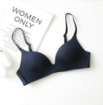 Soutien Gorge Suzy - NINA PERFECT SKIN