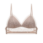 Soutien-Gorge Dos nu - NINA PERFECT SKIN