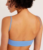 Soutien Gorge Rebecca - NINA PERFECT SKIN