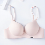 Soutien Gorge Fairy - NINA PERFECT SKIN