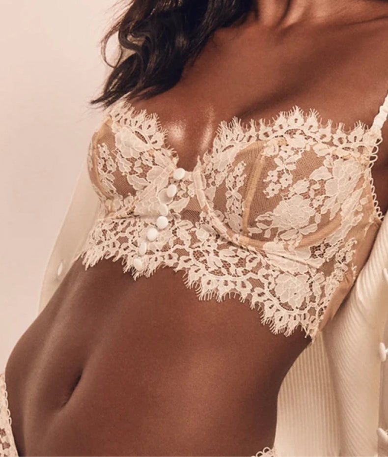 Soutien Diva - NINA PERFECT SKIN