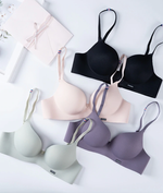 Soutien Gorge Fairy - NINA PERFECT SKIN